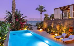 Galei Kinneret Hotel